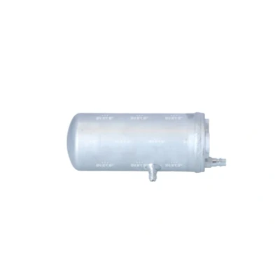 Kuva NRF 33229 Ilmastoinnin Kuivain Alumiini Tiivisterenkaalla FORD: Transit Mk5 Bussi