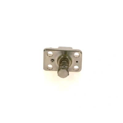 Kuva Sylinterikansi BOSCH F 01M 101 322
