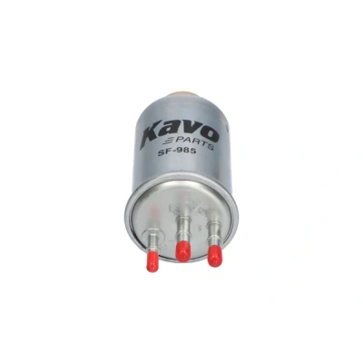 Kuva Polttoainesuodatin FORD, SSANGYONG OE 2240008020, 2247008B00, 6650921001