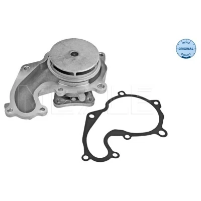 Kuva MEYLE 713 220 0001 Vesipumppu Tiivisteillä ORIGINAL Quality FORD: S Max Mk1, Focus Mk1 Farmari, MONDEO 4 Turnier