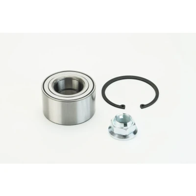 Kuva CONTITECH WBE1020 Pyöränlaakerit integroidulla ABS sensorilla 80mm CITROËN: Berlingo / First I, C4 Grand Picasso 2, PEUGEOT: 308 SW 2