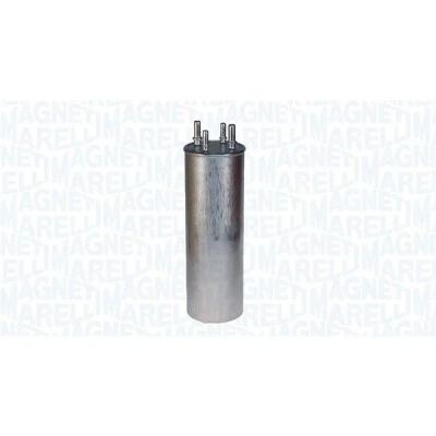 Kuva Polttoainesuodatin VW OE 7H0127401, 7H0127401A, 7H0127401B