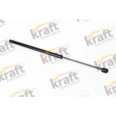 Kuva KRAFT 8501612 Takaluukun Kaasujousi 590 540 Auton takaluukku OPEL: Zafira A