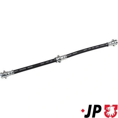 Kuva JP GROUP 4761700600 Jarruletku Taka akseli 365