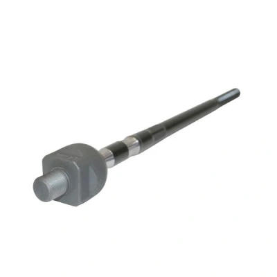 Kuva Raidetangon pää, suora, etuakseli molemminpuoleinen CHRYSLER SEBRING, SEBRING Cabriolet OE 26SCY150A11, 68040223AD, 68040223AE