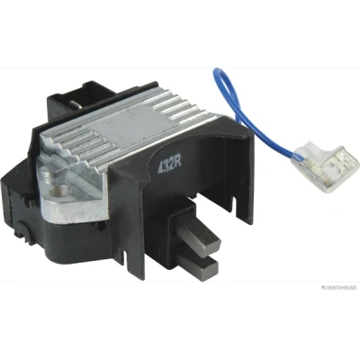 Kuva HERTH+BUSS ELPARTS 35931011 Laturin Jännitteensäädin