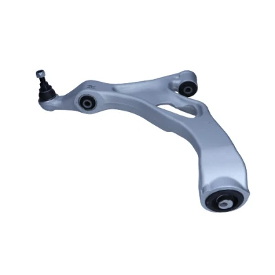 Kuva Tukivarsi, pyöräntuenta MAXGEAR 72 2064