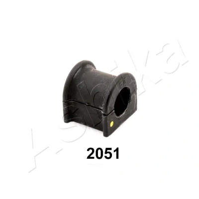 Kuva Laakerin holkki, vakaaja LEXUS ES, TOYOTA CAMRY Sedan OE 4881533100, 48815 33100