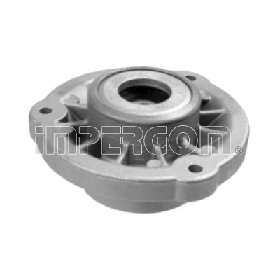Kuva Jousijalan tukilaakeri ORIGINAL IMPERIUM 38609