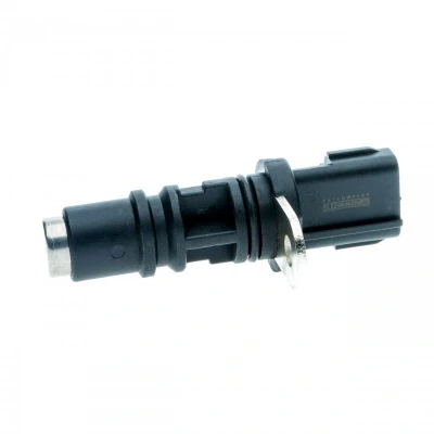 Kuva EINPARTS EPS2135 Nokka Akselin Asentotunnistin Induktiivi anturi JEEP: CHEROKEE III, GRAND 3, DODGE: Nitro SUV