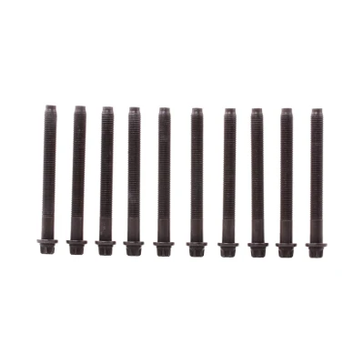 Kuva REINZ 14 32008 01 Kannen Pultit Torx, ulko LAND ROVER: Discovery 2