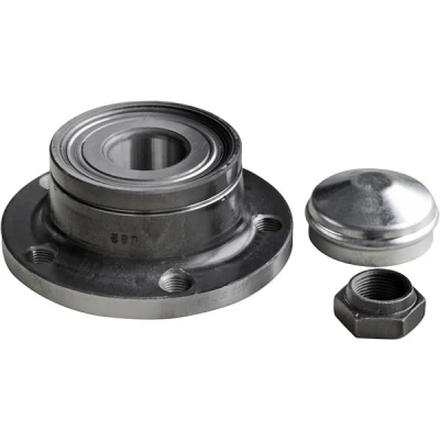 Kuva VAICO V40 1472 Pyöränlaakerit Taka akseli EXPERT KITS + 117 FIAT: 500L