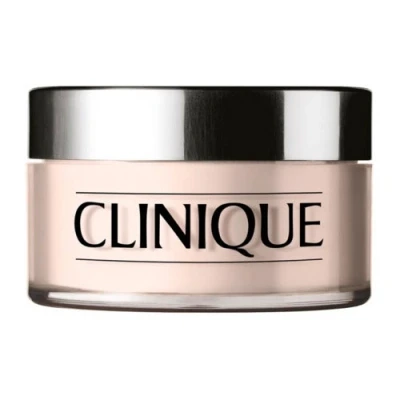 Kuva Clinique Blended Face Powder 02 Transparency 25 g