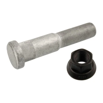 Kuva Pyöränpultti FEBI BILSTEIN 35176