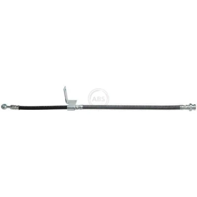 Kuva A.B.S. SL 4278 Jarruletku 515 INN M10x 1.0