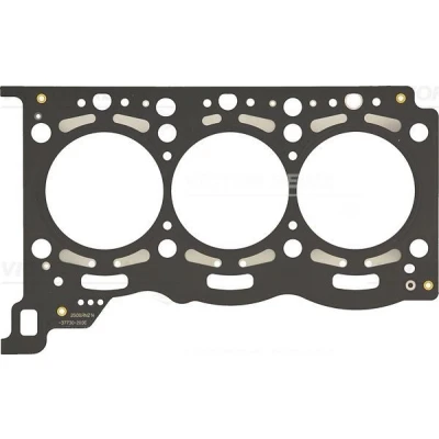 Kuva REINZ 61 37730 20 Kannentiiviste 1,68 84 Metalli kerros tiiviste sylintereihin 4 6 AUDI: A7 Sportback, A6 C7 Avant