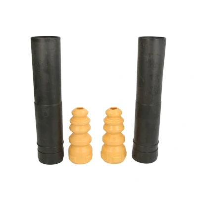 Kuva SACHS Service Kit 900 319 Iskunvaimentimen Suojakumi