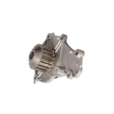 Kuva Vesipumppu CITROËN, DS, FIAT, FORD, MAZDA, MINI, MITSUBISHI, OPEL, PEUGEOT, SUZUKI, TOYOTA, VAUXHALL, VOLVO OE 1151.7.805.992, 1201 G1, G9