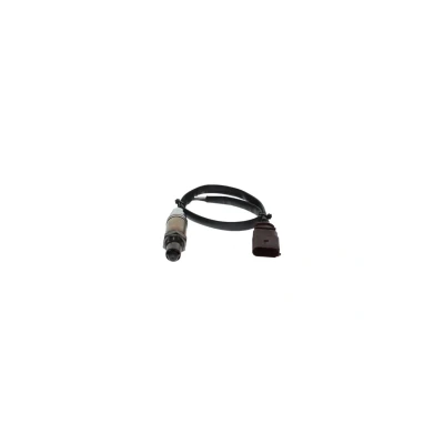 Kuva BOSCH F 00H L00 441 Lambda Anturi VOLKSWAGEN: Polo IV Hatchback, GOLF 5, 6, SKODA: Octavia II 2 Combi, Fabia 1 Combi