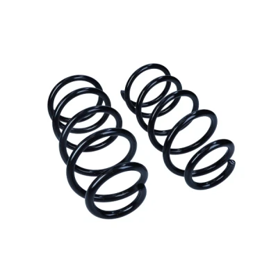 Kuva MAXGEAR 60 1121D Jousi LANCIA: Musa