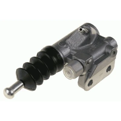 Kuva SACHS 6283 600 147 Kytkimen Työsylinteri HONDA: CR V 2, Accord 7 Limousine, FR