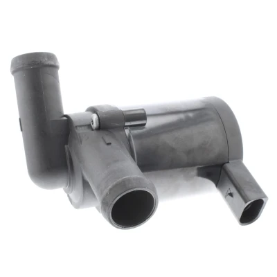 Kuva Lisävesipumppu VW TOUAREG OE 7L0 965 561 D
