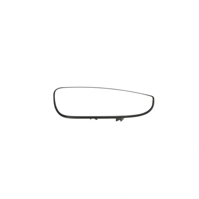 Kuva MAGNETI MARELLI 350319420340 Lasi, ulkopeili