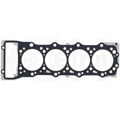 Kuva ELRING 484.260 Kannentiiviste 0,75 Metalli kerros tiiviste MITSUBISHI: L200 / Triton IV Pick up