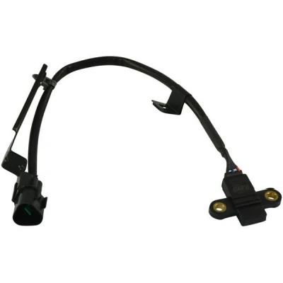 Kuva KAVO PARTS ECR 3042 Kampiakselin Asentotunnistin 3 KIA: Picanto I