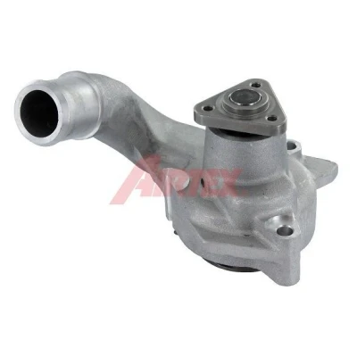 Kuva AIRTEX 1586 Vesipumppu FORD: FIESTA 4
