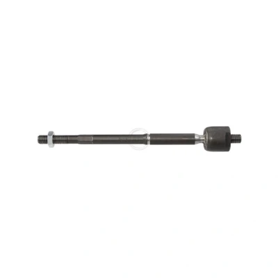 Kuva A.B.S. 240597 Raidetangon Sisäpää M14X1.5 RHT 280