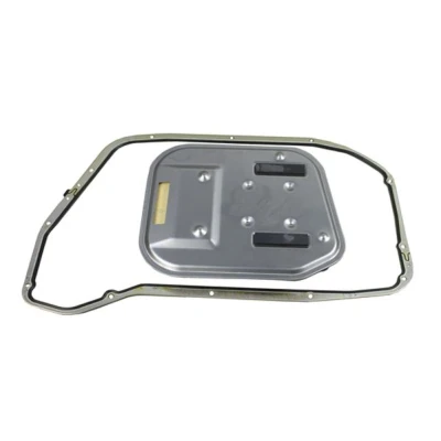 Kuva Hydrauliikkasuodatinsarja, automaattivaihteisto AUDI A4 Allroad B8, A5, A5 Cabriolet, Sportback, A6 C7, C7 Avant, A7 Spo