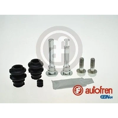 Kuva AUTOFREN SEINSA D7237C Ohjaustappi KIA: CARENS 3