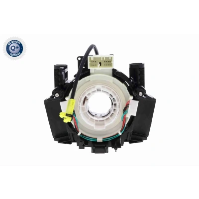 Kuva VEMO V38 72 0331 Kellojousi NISSAN: X Trail, Murano I