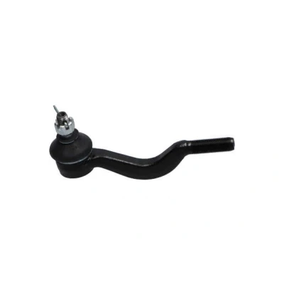 Kuva KAVO PARTS STE 5508 Raidetangon Pää M16x1.5mm Etuakseli MITSUBISHI: L200 III Pick up, PAJERO 2, II up