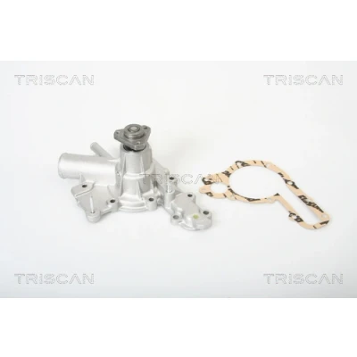 Kuva TRISCAN 8600 12830 Vesipumppu ALFA ROMEO: GTV