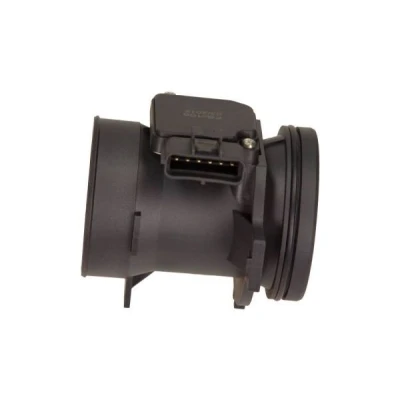 Kuva MAXGEAR 51 0119 Ilmamassamittari FORD: Focus Mk1 Hatchback, Transit Connect Van, Sedan
