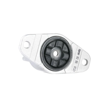 Kuva TOPRAN 302 355 Jousijalan Tukilaakeri Taka akseli, vasen, oikea FORD: Focus C Max, 2, Max