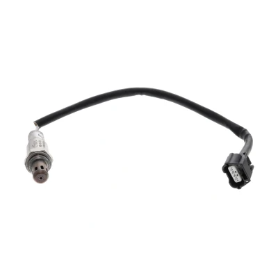 Kuva VEMO V38 76 0019 Lambda Anturi Original Quality Kierre, esivoideltu NISSAN: Juke
