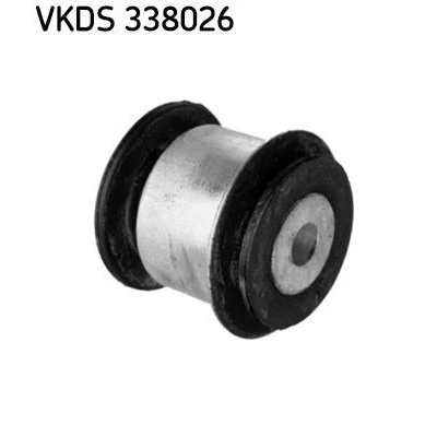 Kuva SKF VKDS 338026 Tukivarren Hela MERCEDES BENZ: R sarja, ML GL