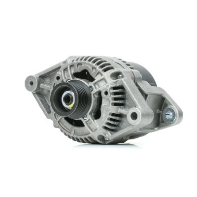 Kuva DRI 228122702 Laturi 14V 70A OPEL: Astra F CC, Corsa B Hatchback, Tigra Coupe