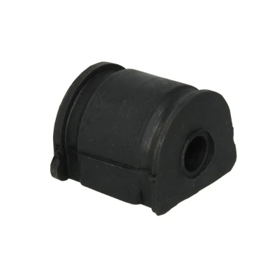 Kuva TEDGUM 00749637 Kallistuksenvakaajan Puslat Taka akseli 14 VOLVO: V70 2, XC70 I Cross Country