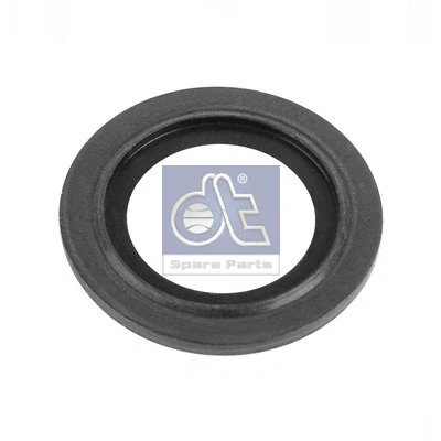 Kuva DT Spare Parts 7.50620 Öljytulpan Tiiviste PEUGEOT: 206 Hatchback, 308 I 207 SW, RENAULT: CLIO 4, 2, TRAFIC 2 Kasten