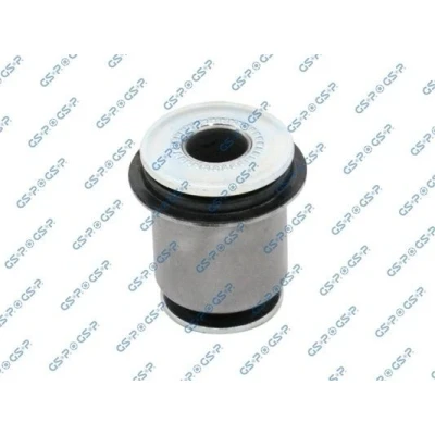 Kuva Tukivarren hela, etuakseli molemminpuoleinen, Alla LEXUS GX, TOYOTA FJ CRUISER, LAND CRUISER PRADO, VAN OE 4806860040, 4865460050