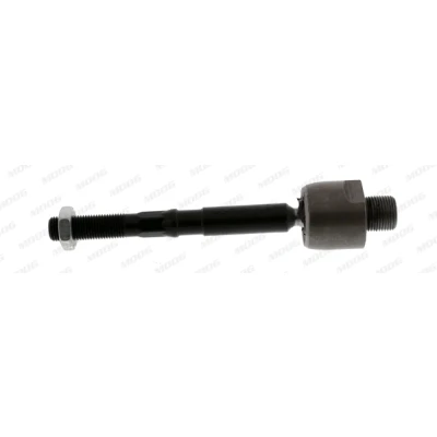 Kuva MOOG HO AX 14813 Raidetangon Sisäpää Etuakseli M14X1.5 189