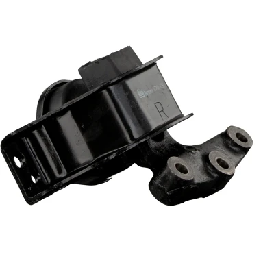 Kuva FEBI BILSTEIN 37701 Moottorin Kumityyny Oikea Hydrolaakeri CITROËN: C3 I Hatchback