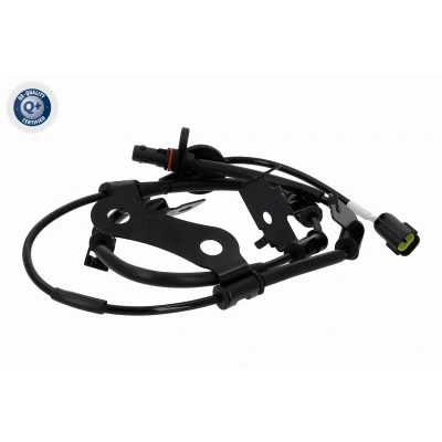 Kuva VEMO V52 72 0466 ABS Anturi Taka akseli, oikea HYUNDAI: Tucson (TL, TLE) 2.0 GDi Neliveto, 1.6 CRDi hybrid 48V Neliveto