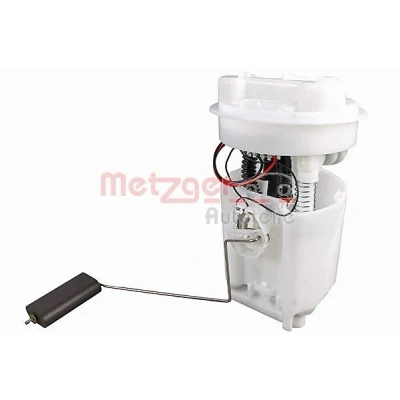 Kuva METZGER 2250380 Polttoainepumppu VOLVO: V40 Farmari