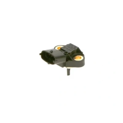 Kuva BOSCH 0 261 230 249 Tunnistin