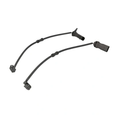 Kuva QUICK BRAKE WS 0427 A Jarrupalojen Kulumisen Ilmaisin Akselisarja AUDI: A8 D4
